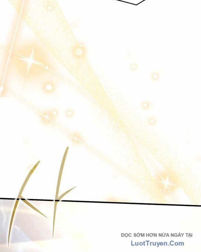 Pháp Sư Thiên Tài Phá Vỡ Giới Hạn - Chapter 29 - Page 33