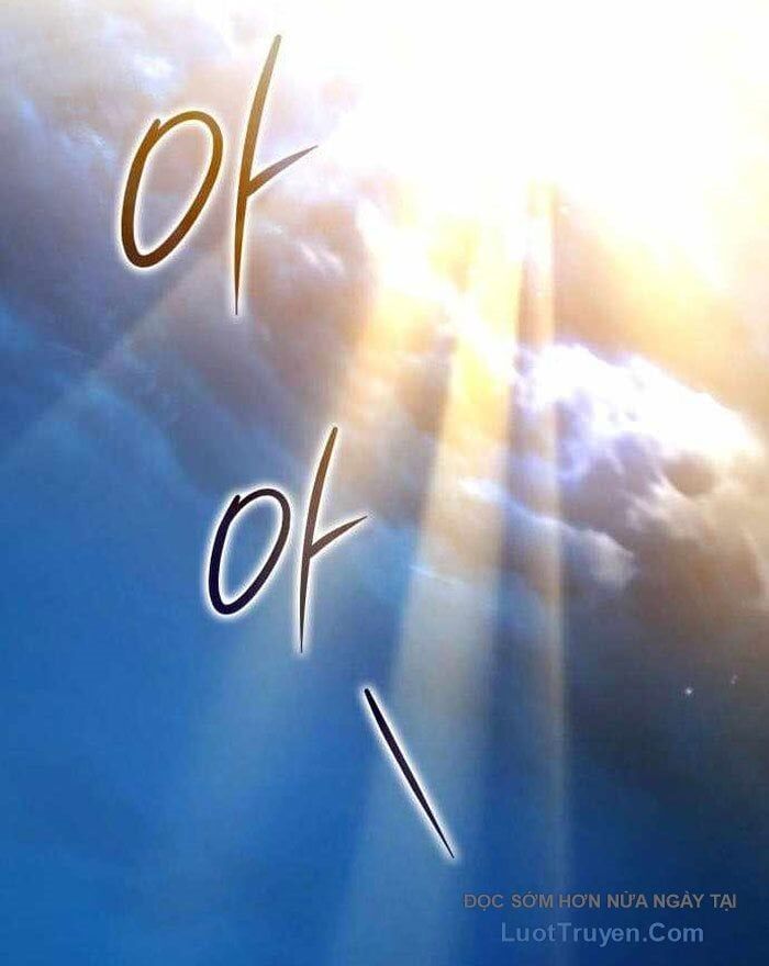 Pháp Sư Thiên Tài Phá Vỡ Giới Hạn - Chapter 29 - Page 34