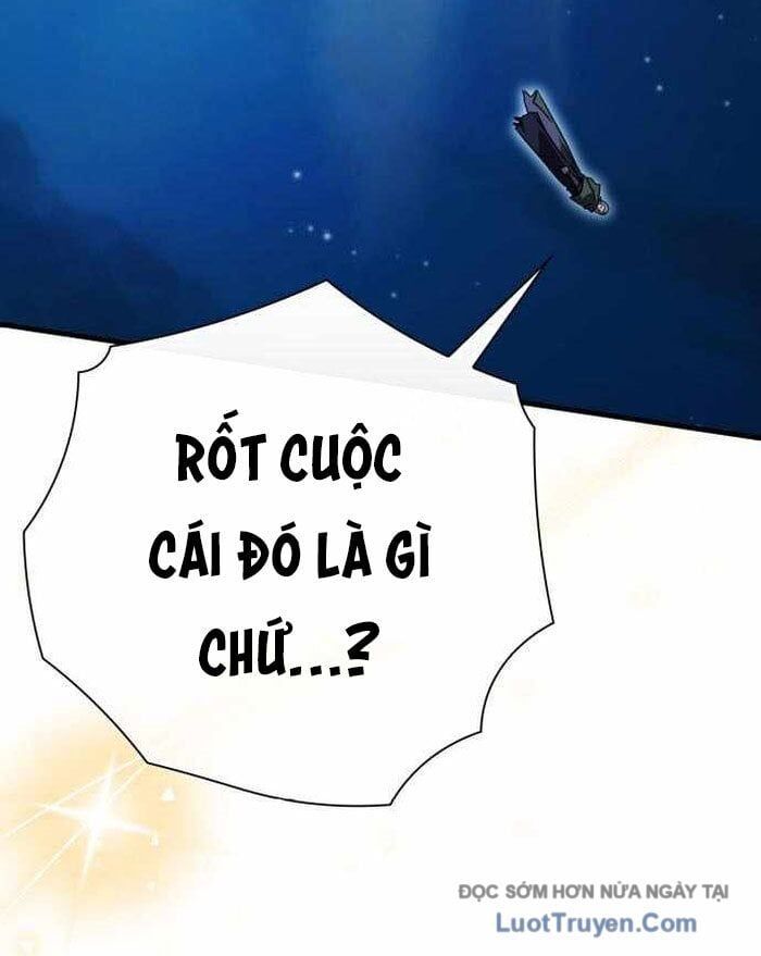 Pháp Sư Thiên Tài Phá Vỡ Giới Hạn - Chapter 29 - Page 35