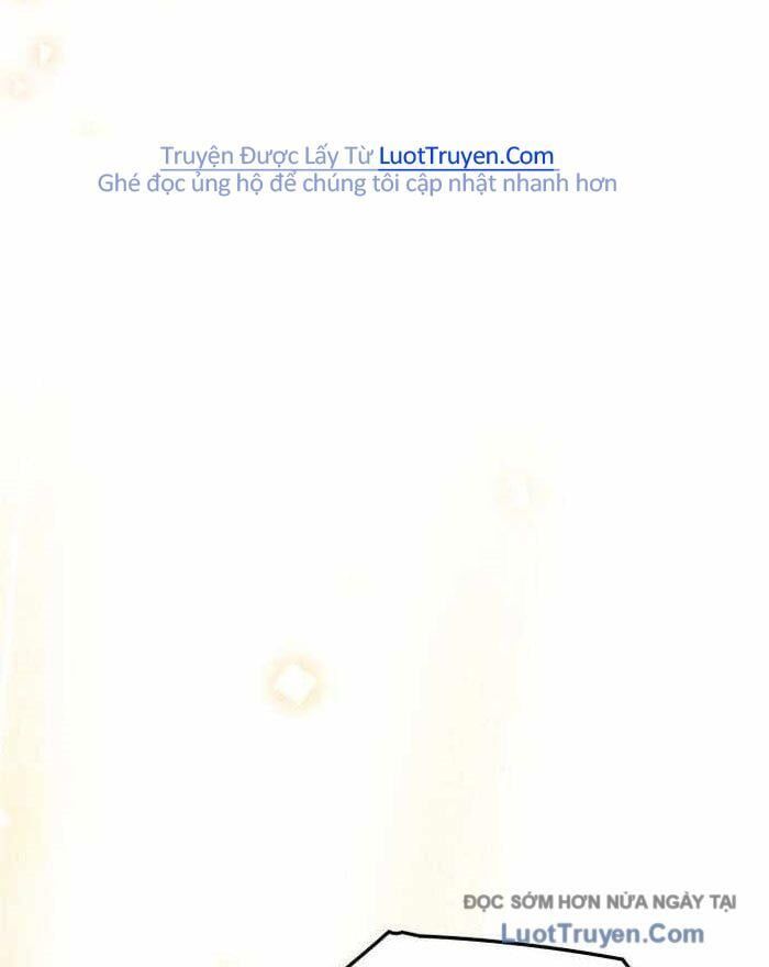 Pháp Sư Thiên Tài Phá Vỡ Giới Hạn - Chapter 29 - Page 36