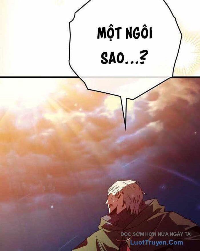 Pháp Sư Thiên Tài Phá Vỡ Giới Hạn - Chapter 29 - Page 37