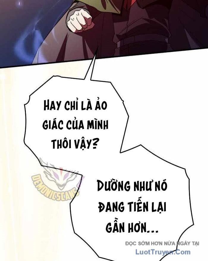 Pháp Sư Thiên Tài Phá Vỡ Giới Hạn - Chapter 29 - Page 38