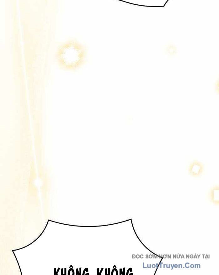 Pháp Sư Thiên Tài Phá Vỡ Giới Hạn - Chapter 29 - Page 39