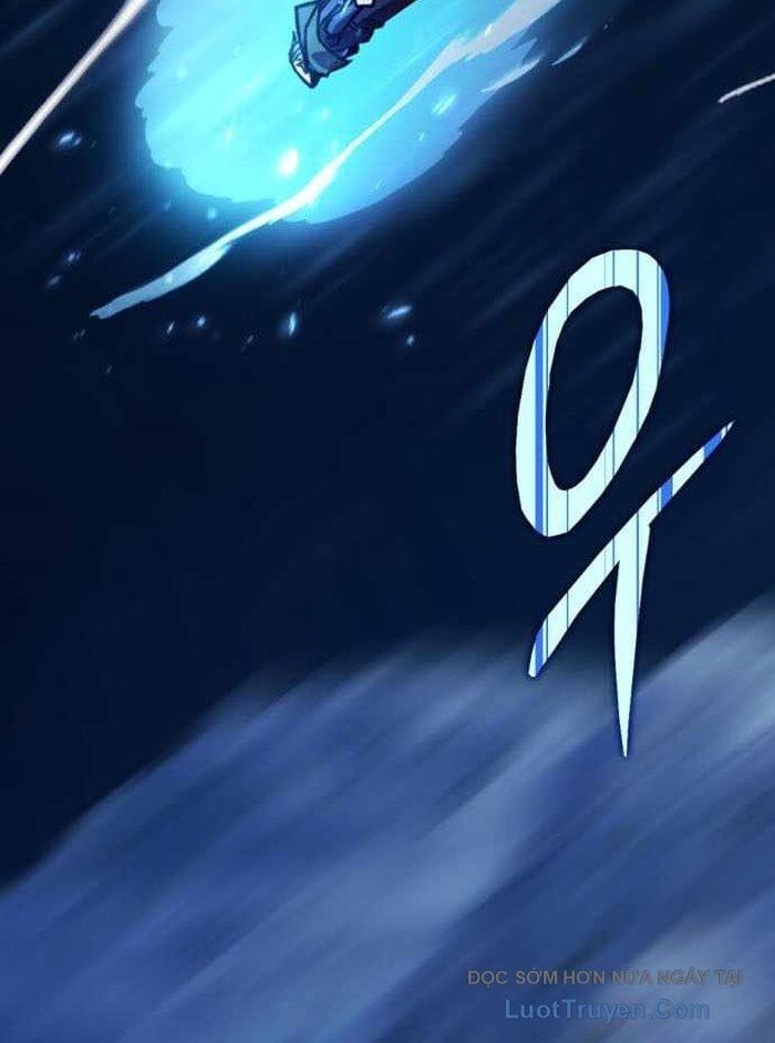 Pháp Sư Thiên Tài Phá Vỡ Giới Hạn - Chapter 29 - Page 4