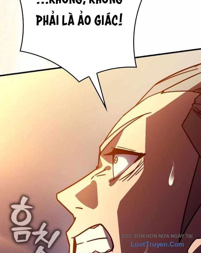 Pháp Sư Thiên Tài Phá Vỡ Giới Hạn - Chapter 29 - Page 40