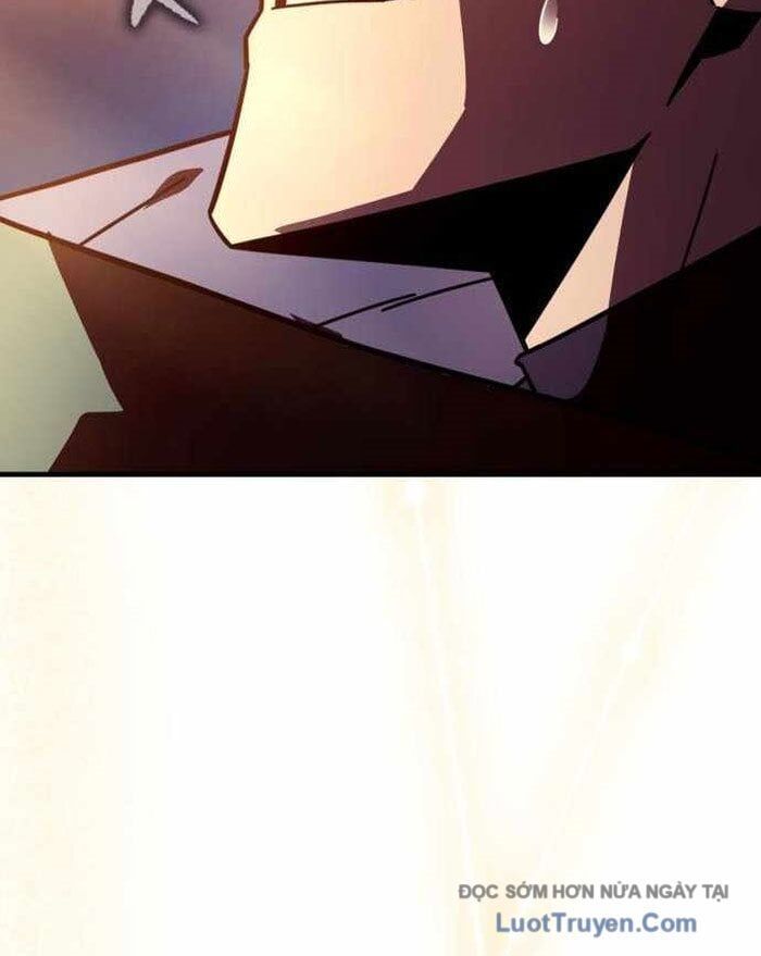 Pháp Sư Thiên Tài Phá Vỡ Giới Hạn - Chapter 29 - Page 41