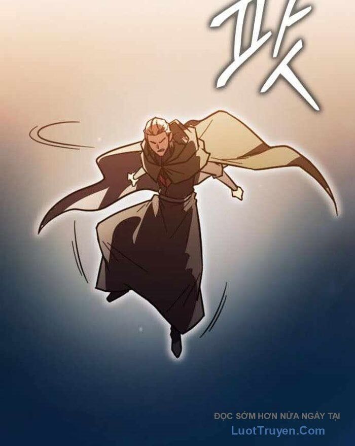 Pháp Sư Thiên Tài Phá Vỡ Giới Hạn - Chapter 29 - Page 43