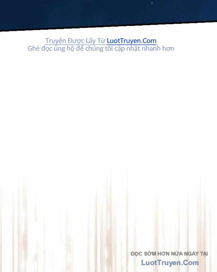 Pháp Sư Thiên Tài Phá Vỡ Giới Hạn - Chapter 29 - Page 44