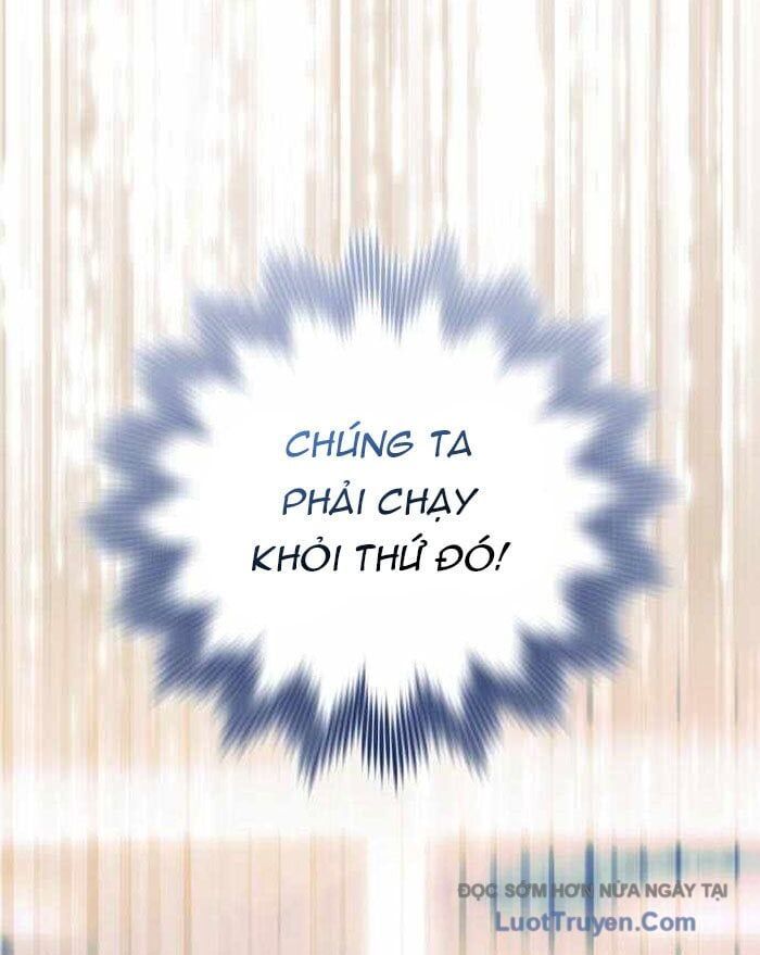 Pháp Sư Thiên Tài Phá Vỡ Giới Hạn - Chapter 29 - Page 45