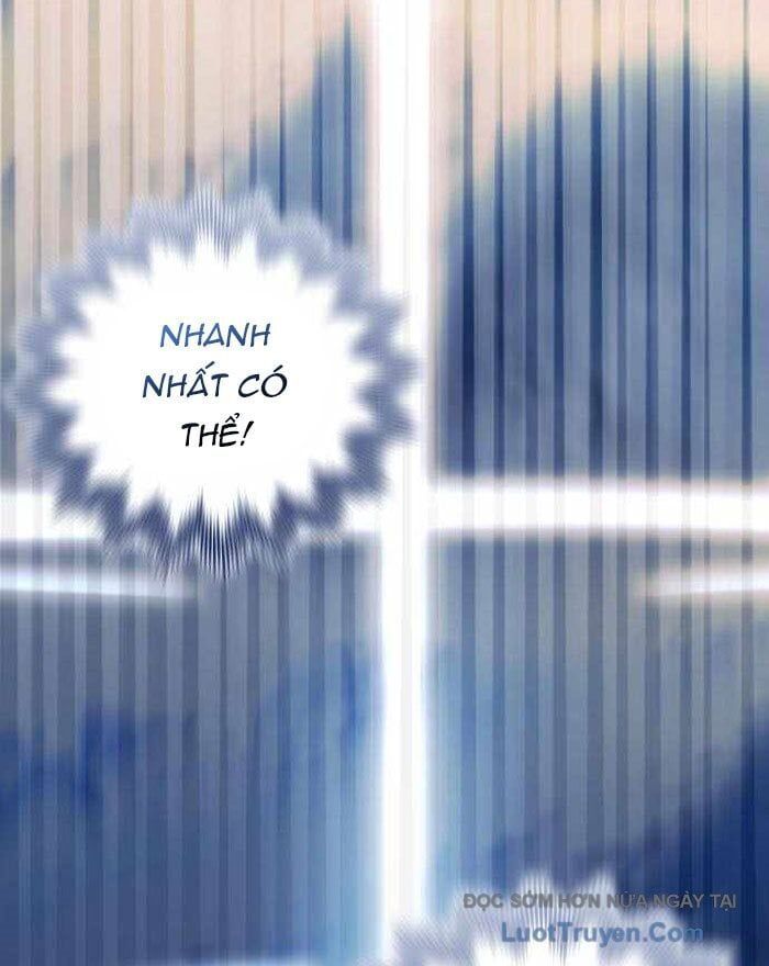 Pháp Sư Thiên Tài Phá Vỡ Giới Hạn - Chapter 29 - Page 46