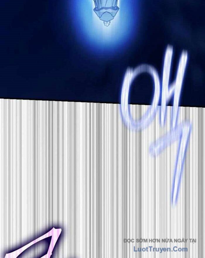 Pháp Sư Thiên Tài Phá Vỡ Giới Hạn - Chapter 29 - Page 48