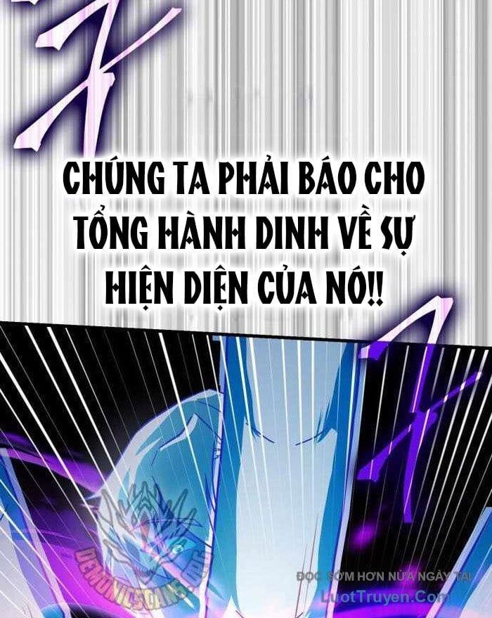 Pháp Sư Thiên Tài Phá Vỡ Giới Hạn - Chapter 29 - Page 49
