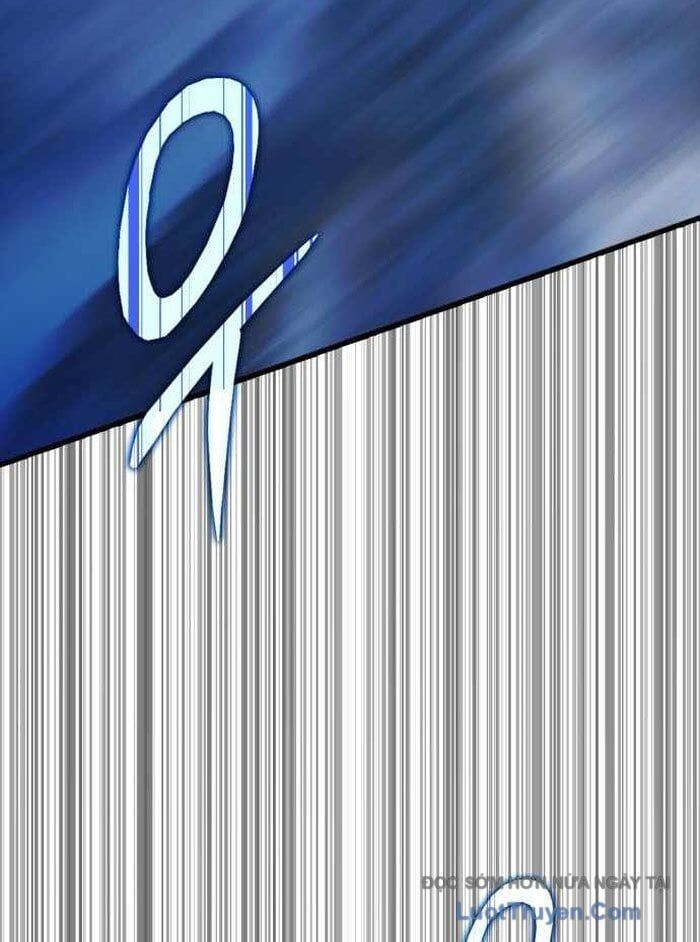 Pháp Sư Thiên Tài Phá Vỡ Giới Hạn - Chapter 29 - Page 5