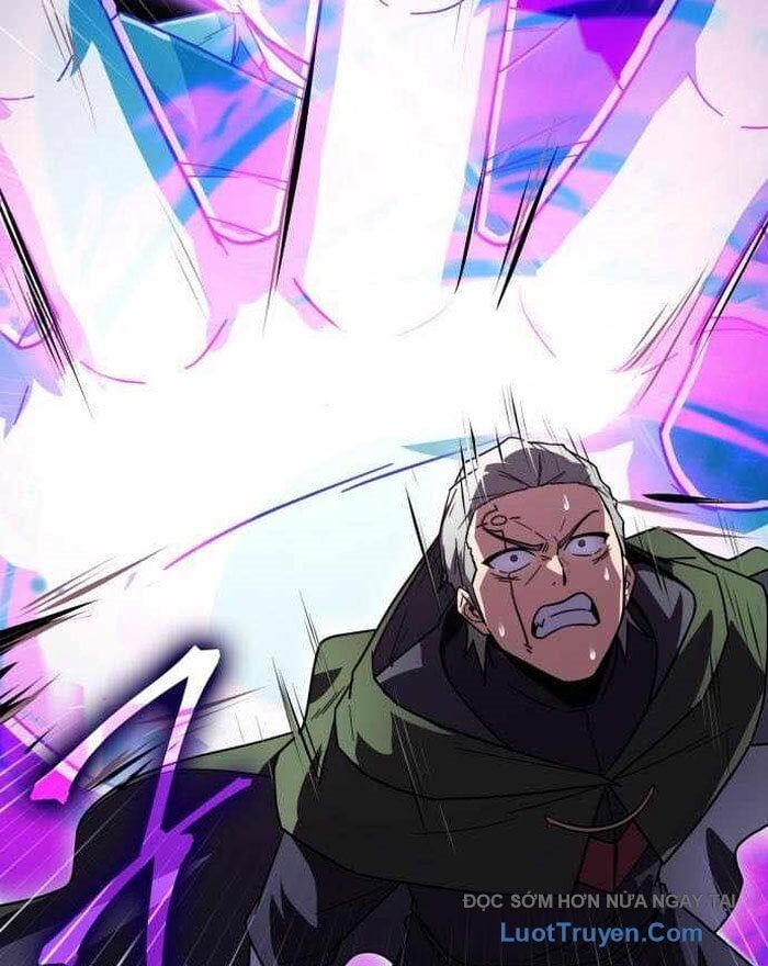 Pháp Sư Thiên Tài Phá Vỡ Giới Hạn - Chapter 29 - Page 50
