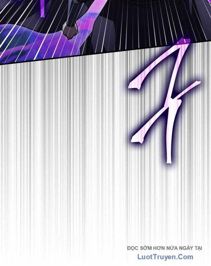 Pháp Sư Thiên Tài Phá Vỡ Giới Hạn - Chapter 29 - Page 51