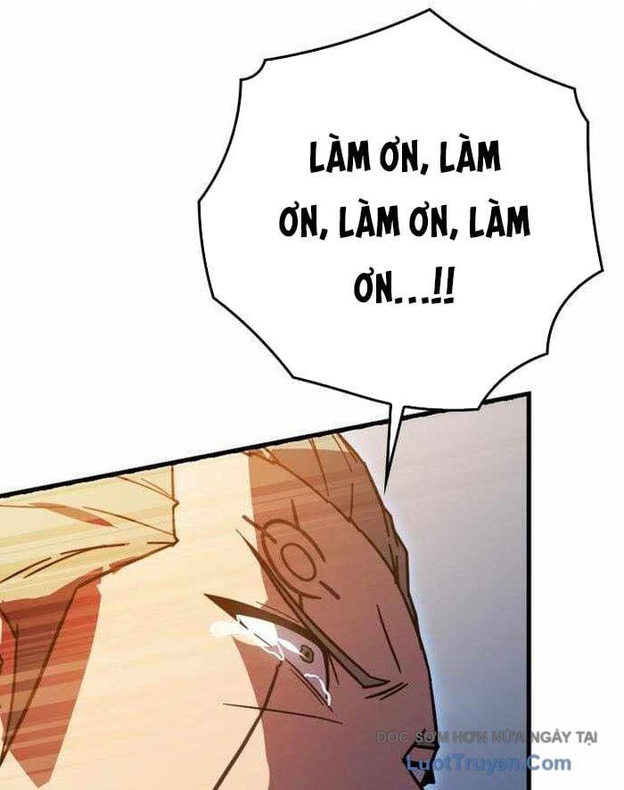 Pháp Sư Thiên Tài Phá Vỡ Giới Hạn - Chapter 29 - Page 52