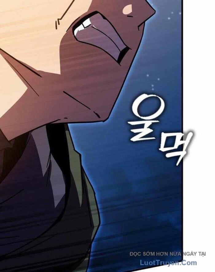 Pháp Sư Thiên Tài Phá Vỡ Giới Hạn - Chapter 29 - Page 53