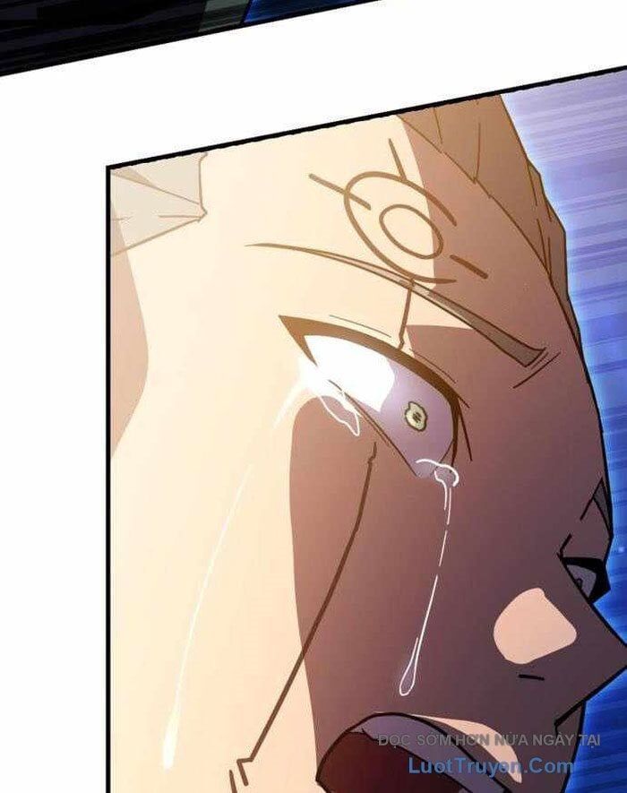 Pháp Sư Thiên Tài Phá Vỡ Giới Hạn - Chapter 29 - Page 54