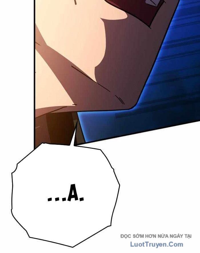 Pháp Sư Thiên Tài Phá Vỡ Giới Hạn - Chapter 29 - Page 55