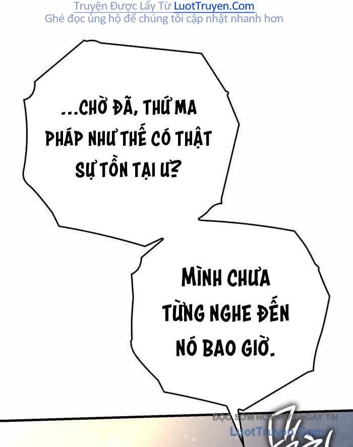 Pháp Sư Thiên Tài Phá Vỡ Giới Hạn - Chapter 29 - Page 57