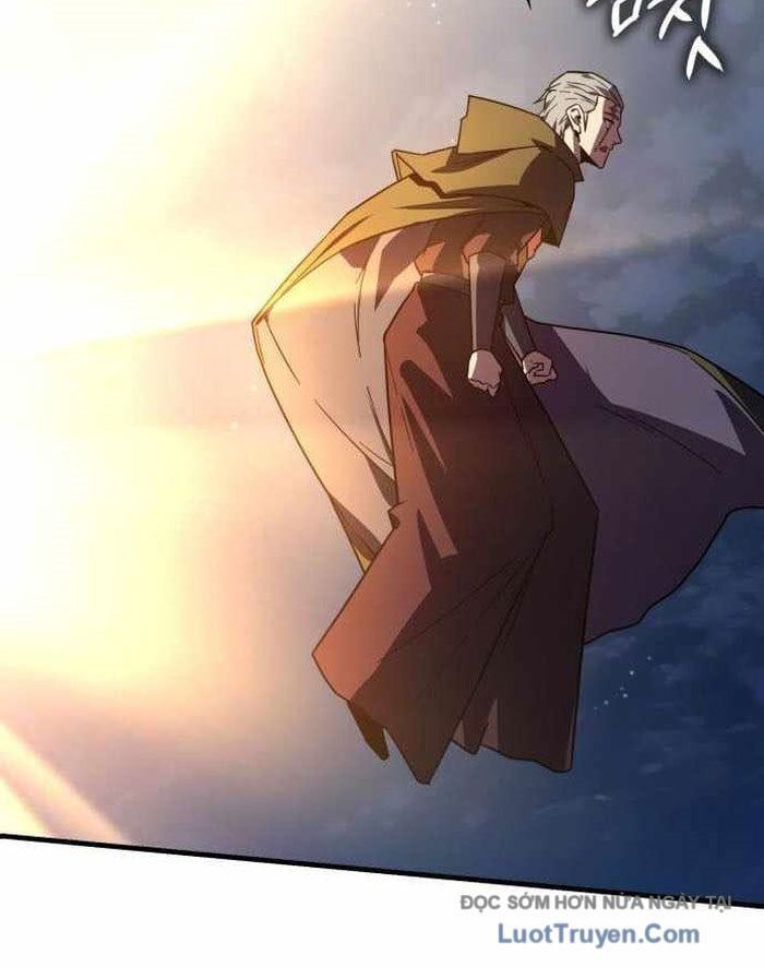 Pháp Sư Thiên Tài Phá Vỡ Giới Hạn - Chapter 29 - Page 58