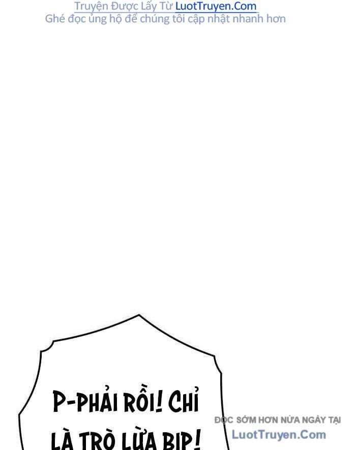 Pháp Sư Thiên Tài Phá Vỡ Giới Hạn - Chapter 29 - Page 59