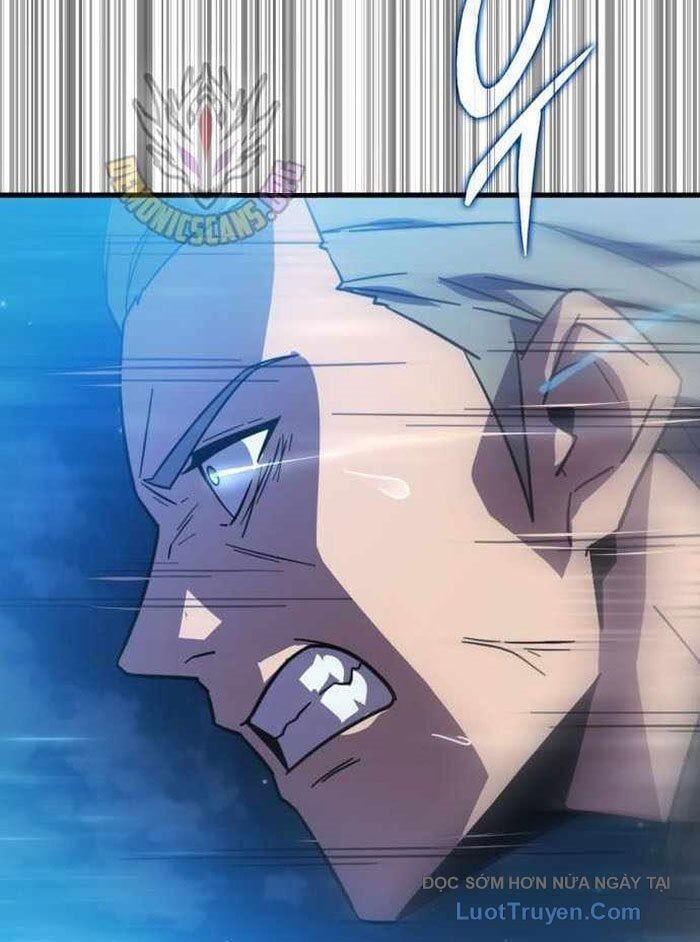 Pháp Sư Thiên Tài Phá Vỡ Giới Hạn - Chapter 29 - Page 6