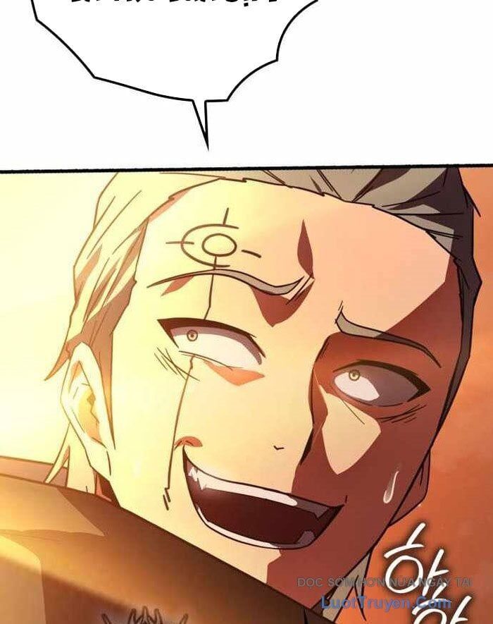 Pháp Sư Thiên Tài Phá Vỡ Giới Hạn - Chapter 29 - Page 60