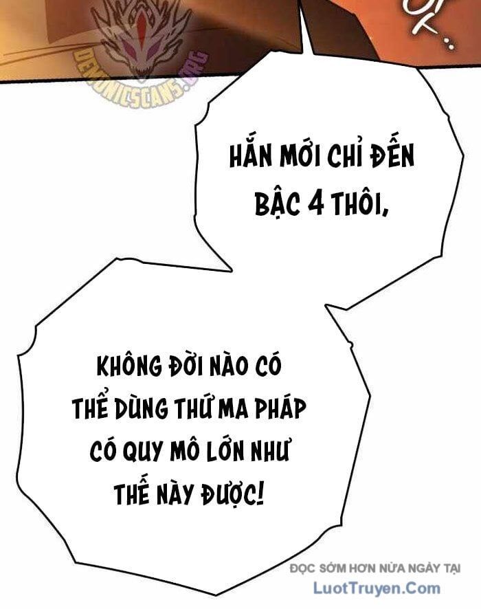 Pháp Sư Thiên Tài Phá Vỡ Giới Hạn - Chapter 29 - Page 61
