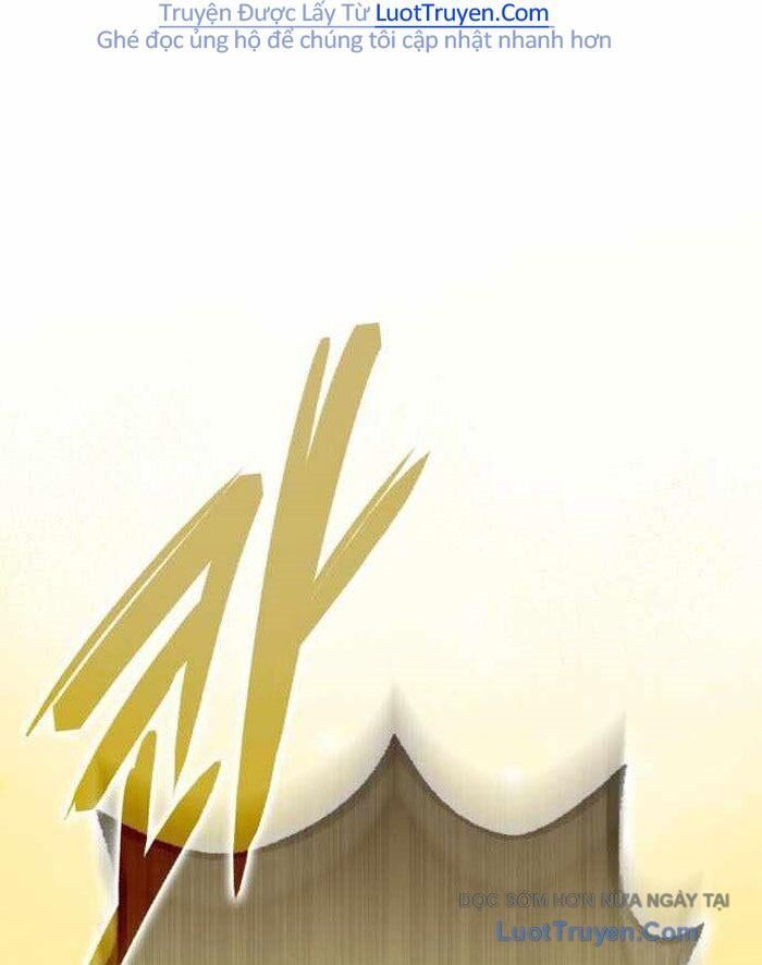 Pháp Sư Thiên Tài Phá Vỡ Giới Hạn - Chapter 29 - Page 62