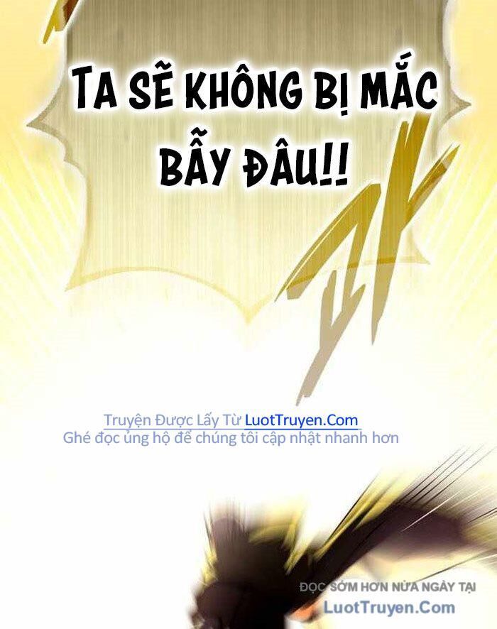 Pháp Sư Thiên Tài Phá Vỡ Giới Hạn - Chapter 29 - Page 63