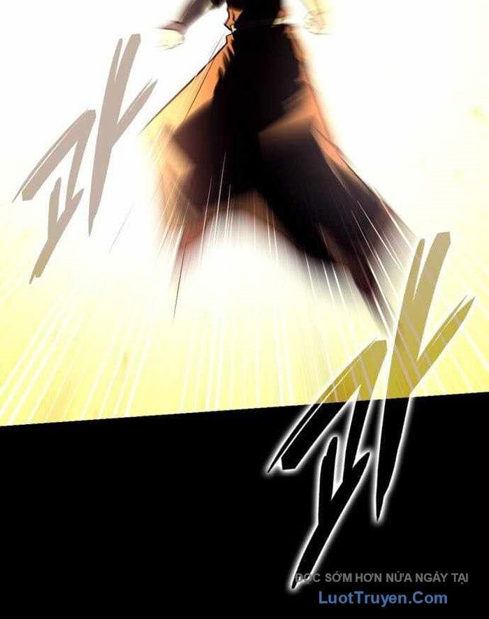 Pháp Sư Thiên Tài Phá Vỡ Giới Hạn - Chapter 29 - Page 64