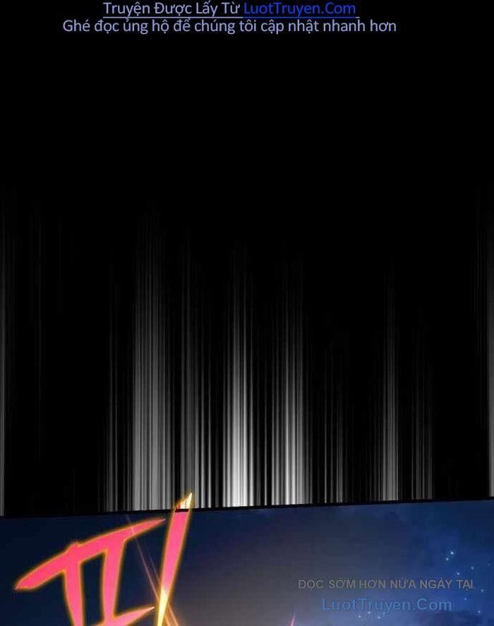 Pháp Sư Thiên Tài Phá Vỡ Giới Hạn - Chapter 29 - Page 65
