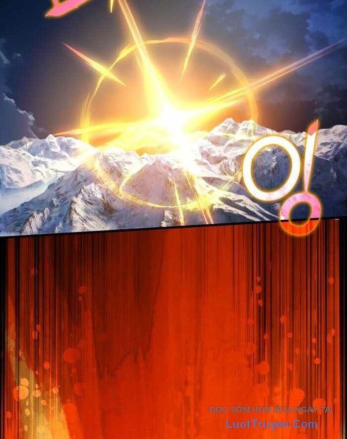 Pháp Sư Thiên Tài Phá Vỡ Giới Hạn - Chapter 29 - Page 66