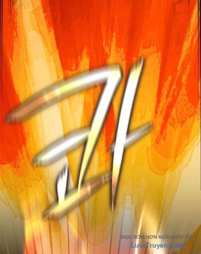 Pháp Sư Thiên Tài Phá Vỡ Giới Hạn - Chapter 29 - Page 67