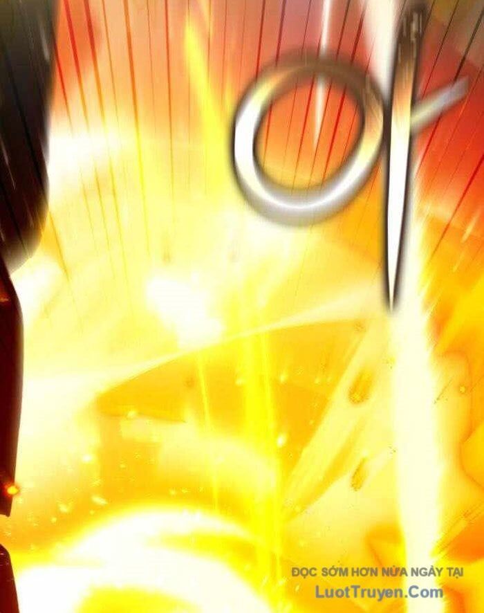 Pháp Sư Thiên Tài Phá Vỡ Giới Hạn - Chapter 29 - Page 68