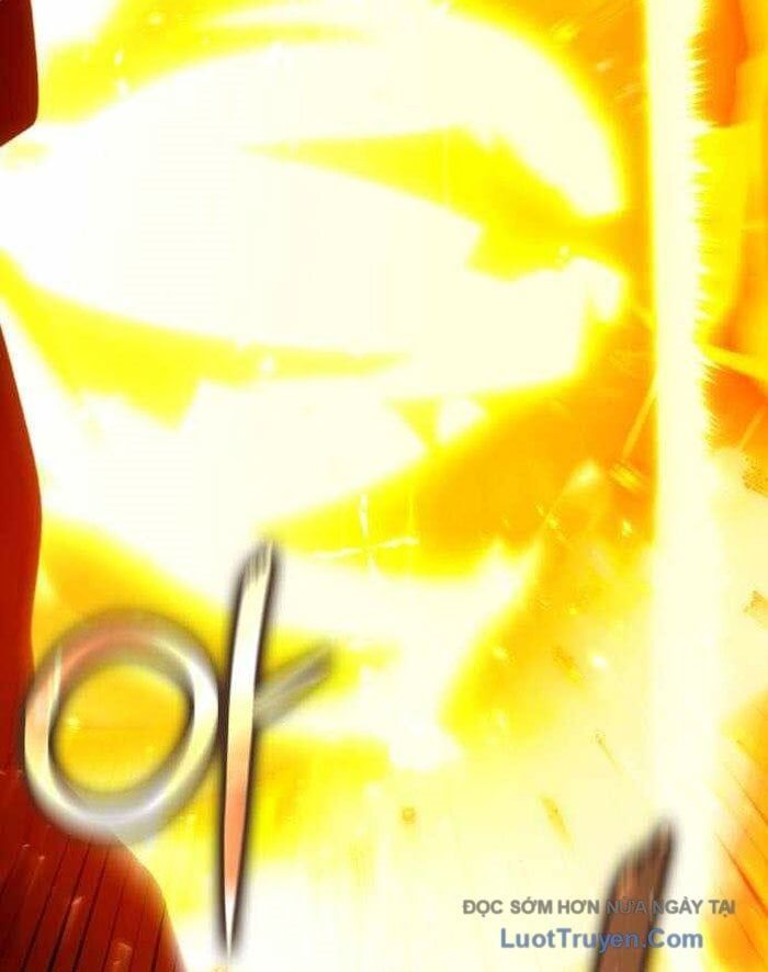 Pháp Sư Thiên Tài Phá Vỡ Giới Hạn - Chapter 29 - Page 69