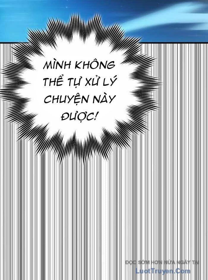 Pháp Sư Thiên Tài Phá Vỡ Giới Hạn - Chapter 29 - Page 7