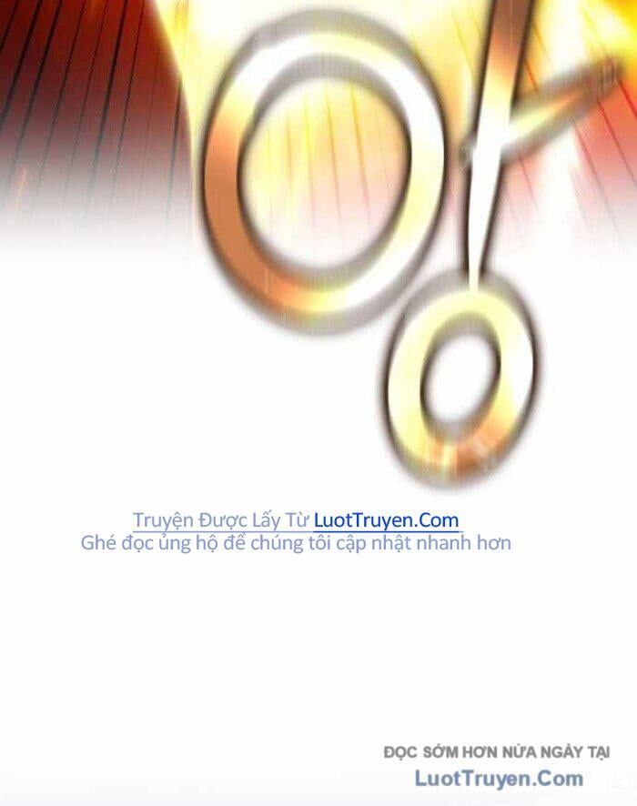 Pháp Sư Thiên Tài Phá Vỡ Giới Hạn - Chapter 29 - Page 70