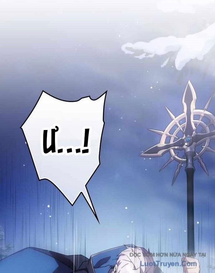 Pháp Sư Thiên Tài Phá Vỡ Giới Hạn - Chapter 29 - Page 71
