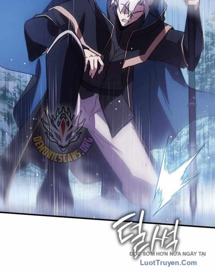 Pháp Sư Thiên Tài Phá Vỡ Giới Hạn - Chapter 29 - Page 72