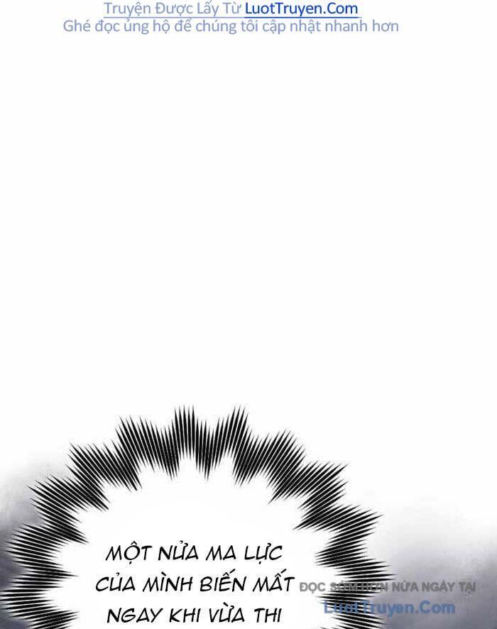 Pháp Sư Thiên Tài Phá Vỡ Giới Hạn - Chapter 29 - Page 73