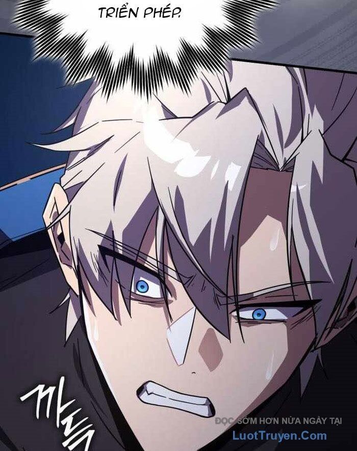 Pháp Sư Thiên Tài Phá Vỡ Giới Hạn - Chapter 29 - Page 74