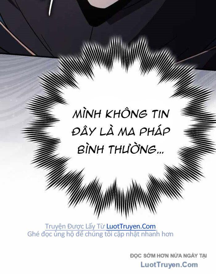 Pháp Sư Thiên Tài Phá Vỡ Giới Hạn - Chapter 29 - Page 75