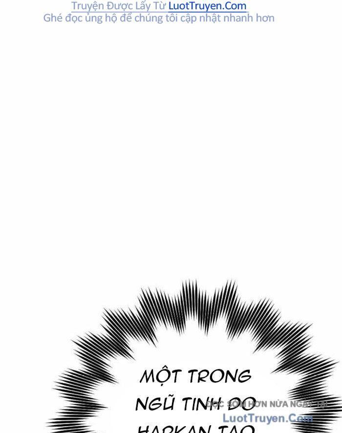 Pháp Sư Thiên Tài Phá Vỡ Giới Hạn - Chapter 29 - Page 76
