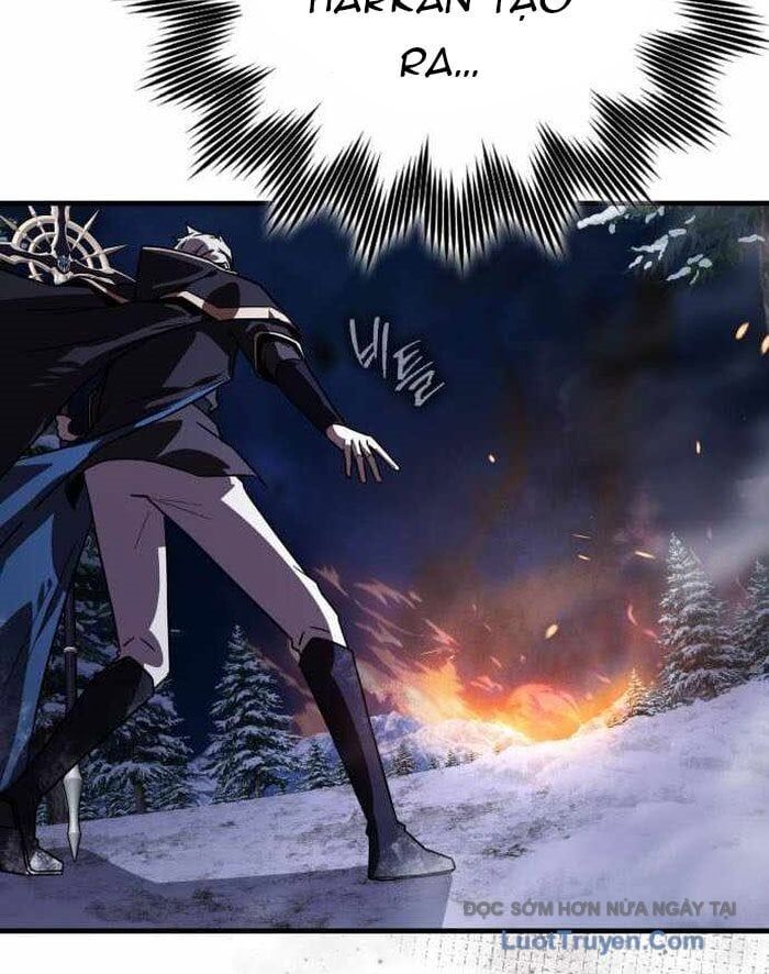 Pháp Sư Thiên Tài Phá Vỡ Giới Hạn - Chapter 29 - Page 77