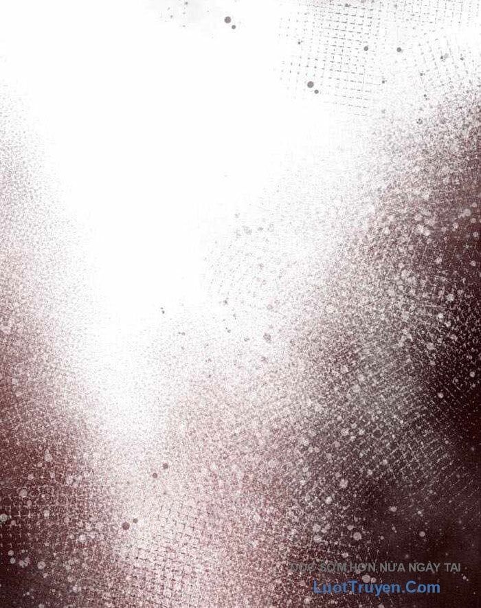 Pháp Sư Thiên Tài Phá Vỡ Giới Hạn - Chapter 29 - Page 78