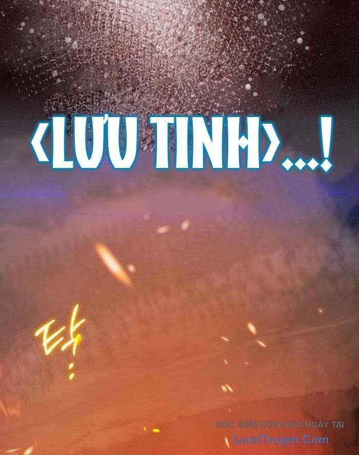 Pháp Sư Thiên Tài Phá Vỡ Giới Hạn - Chapter 29 - Page 79