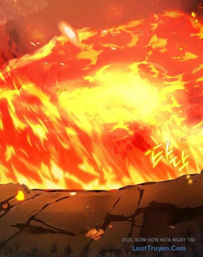 Pháp Sư Thiên Tài Phá Vỡ Giới Hạn - Chapter 29 - Page 80