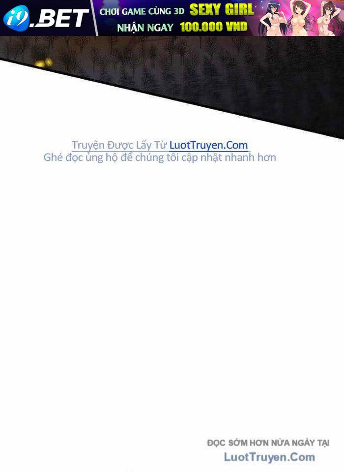 Pháp Sư Thiên Tài Phá Vỡ Giới Hạn - Chapter 29 - Page 81